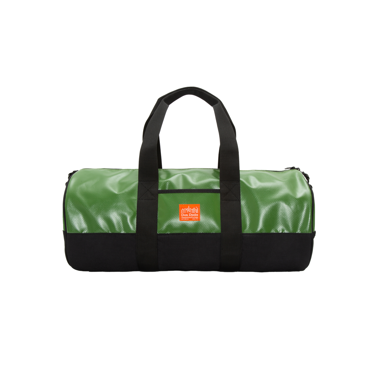 CHELSE DRUM BAG