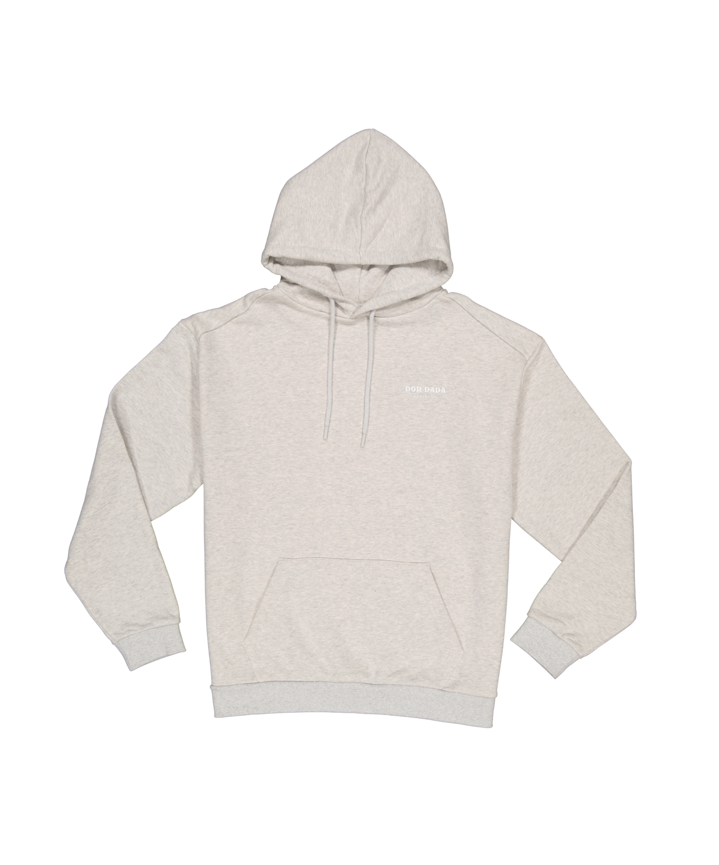 HOODIE ATHLETICS