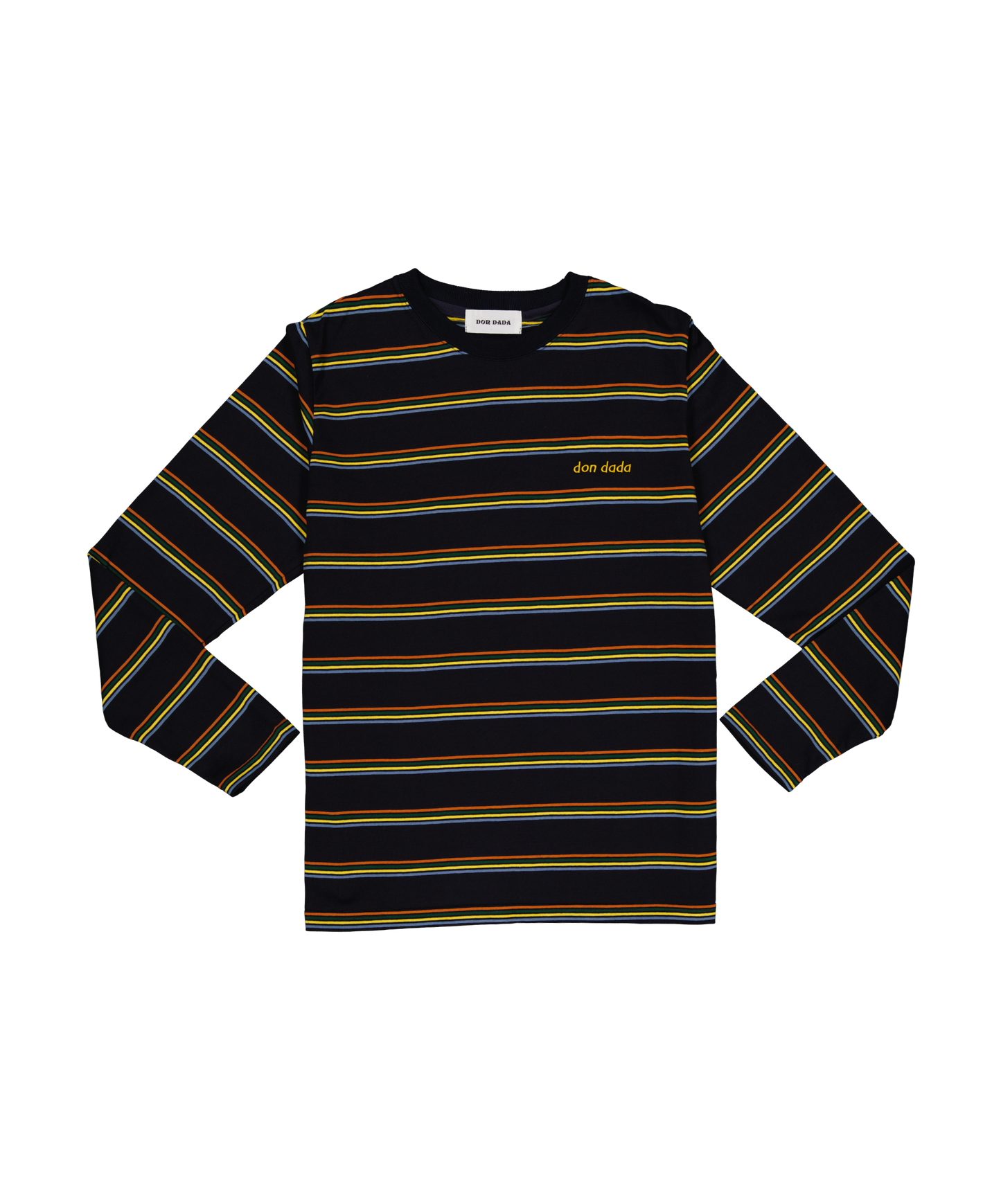 MARINIÈRE