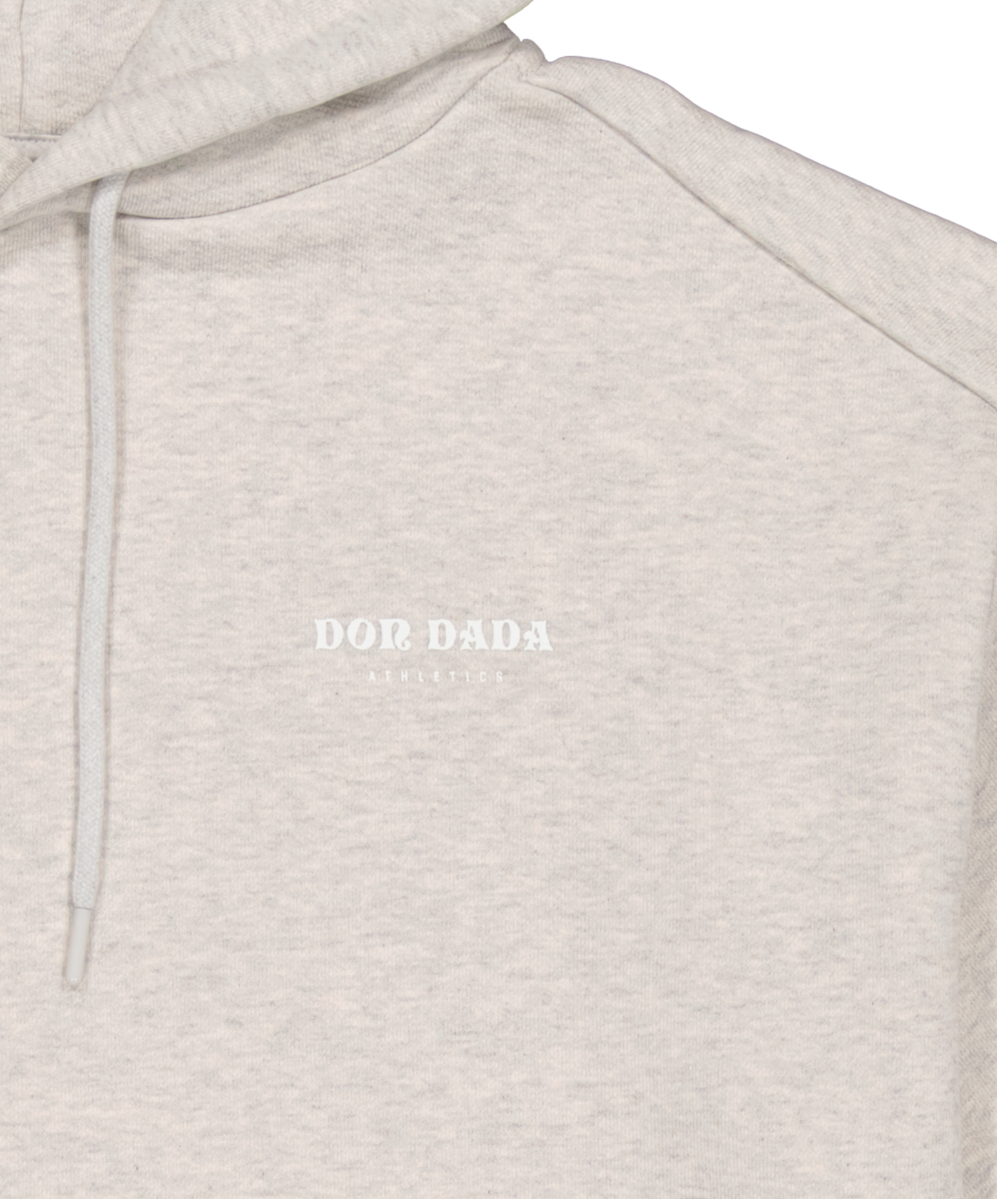 HOODIE ATHLETICS