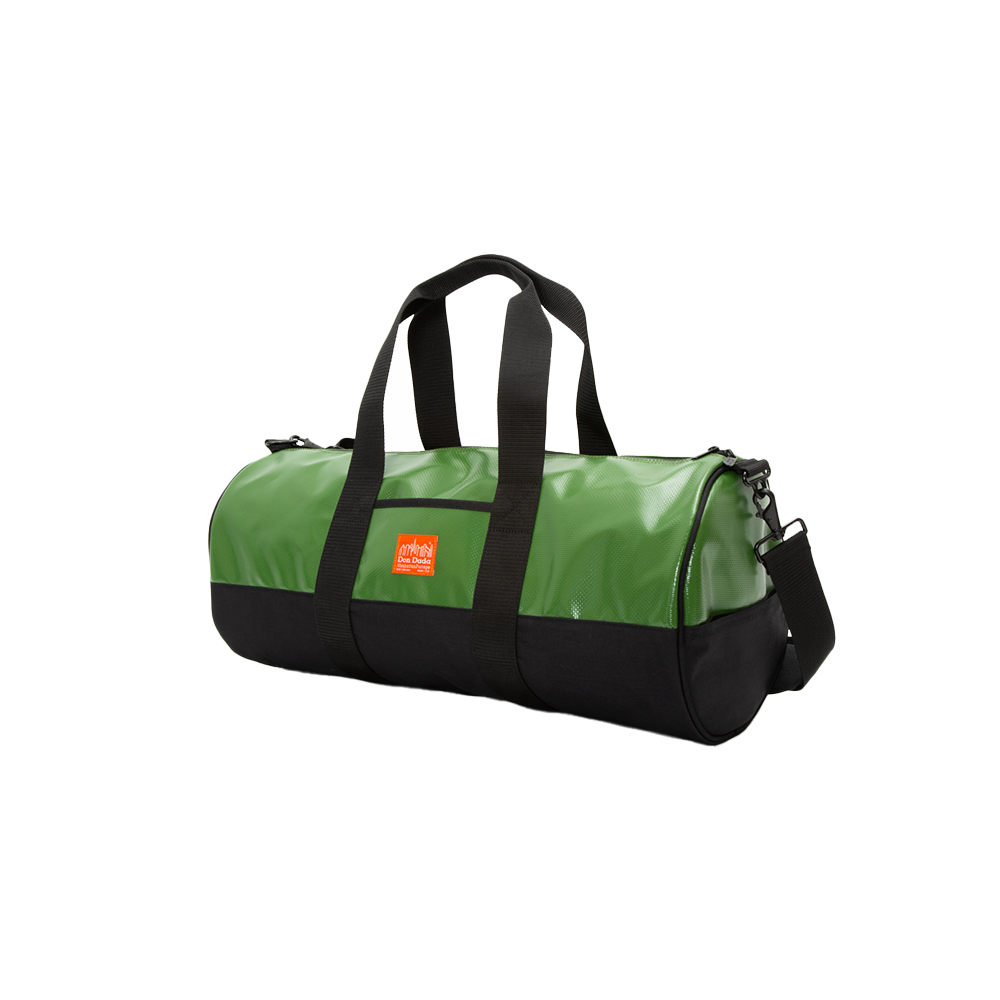 CHELSE DRUM BAG