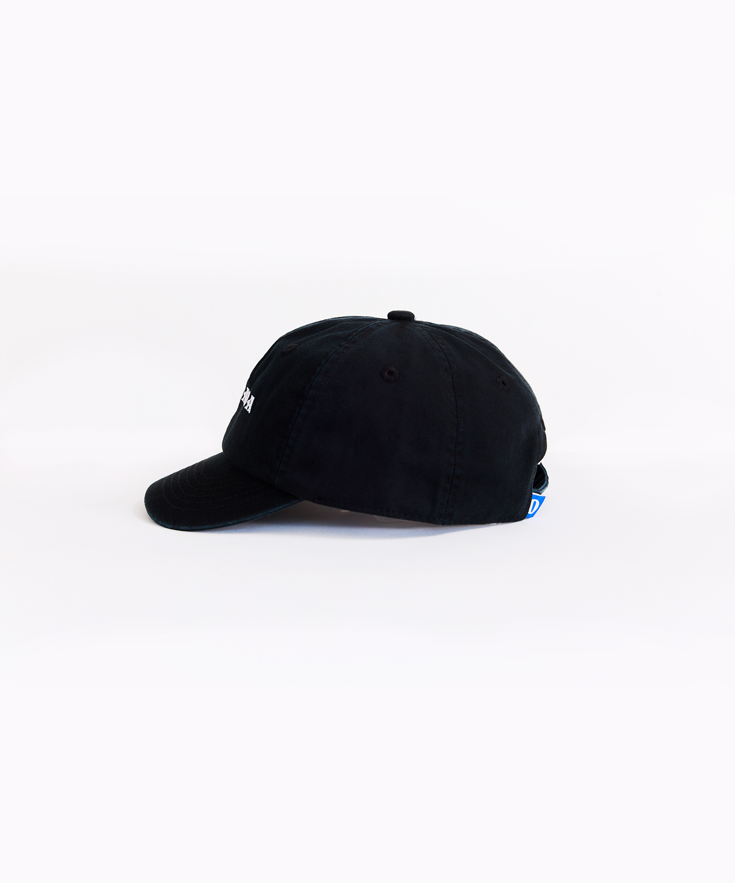 MESSENGER CAP