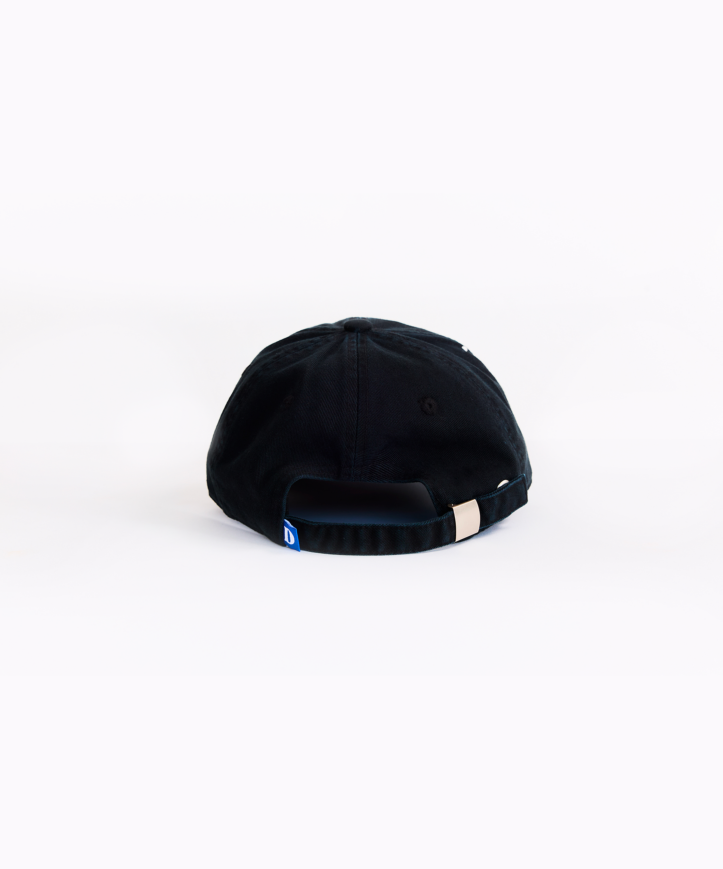 MESSENGER CAP
