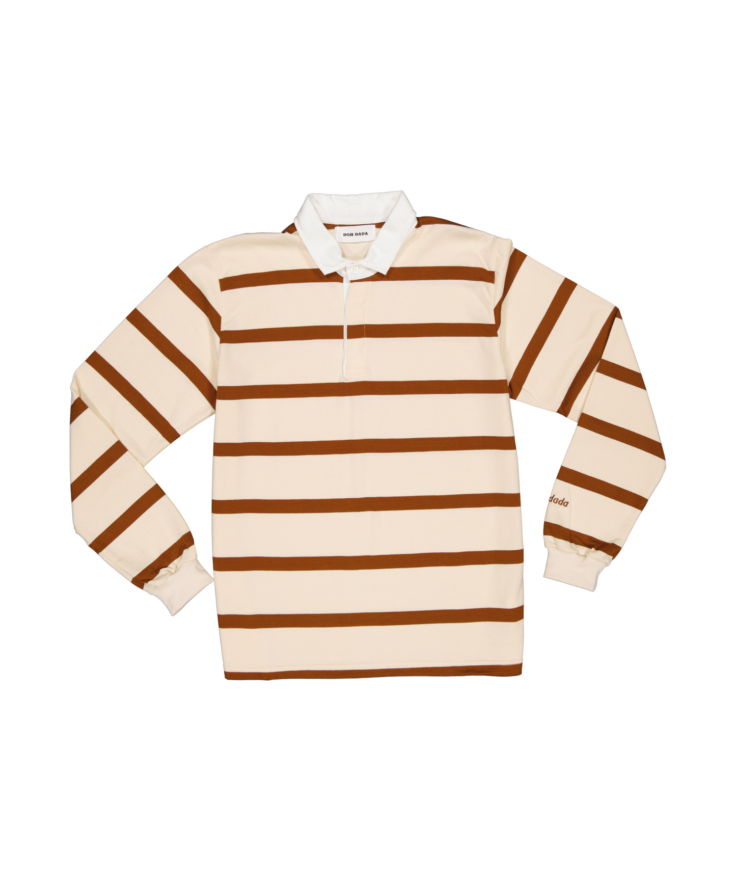 POLO RUGBY