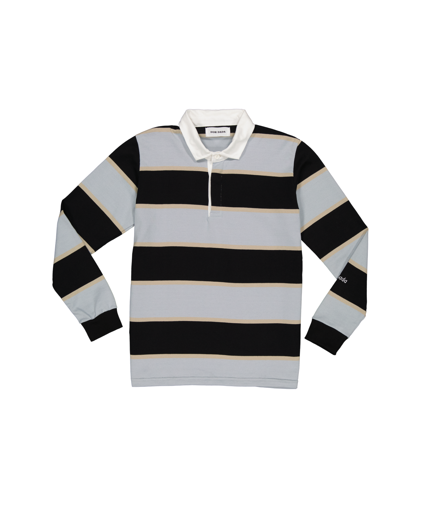 POLO RUGBY