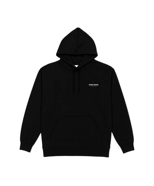 HOODIE ATHLETICS