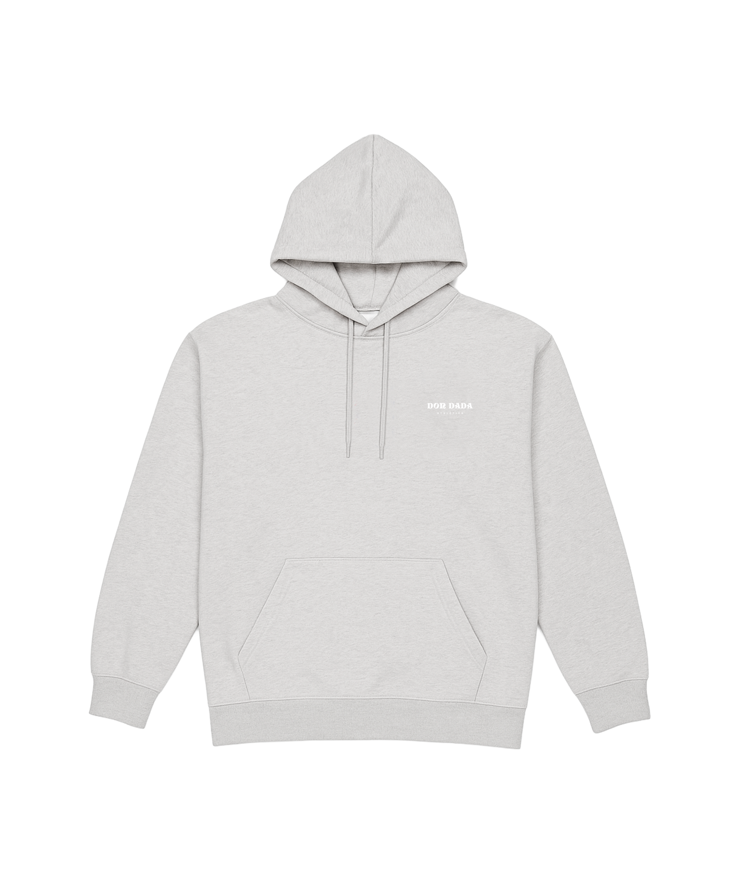 HOODIE ATHLETICS