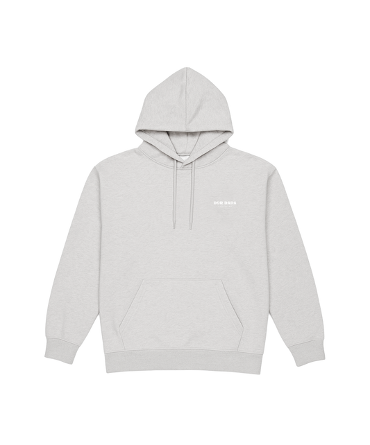 HOODIE ATHLETICS