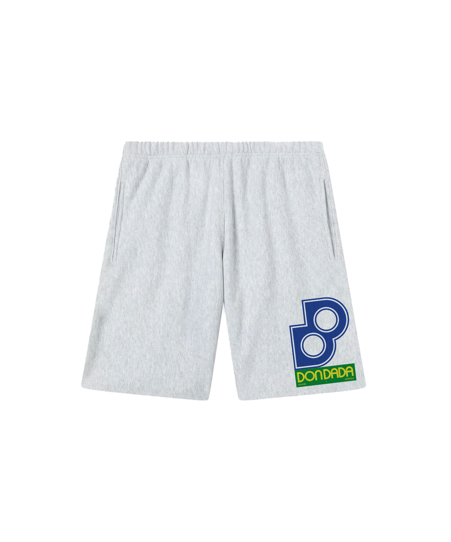 SHORT D