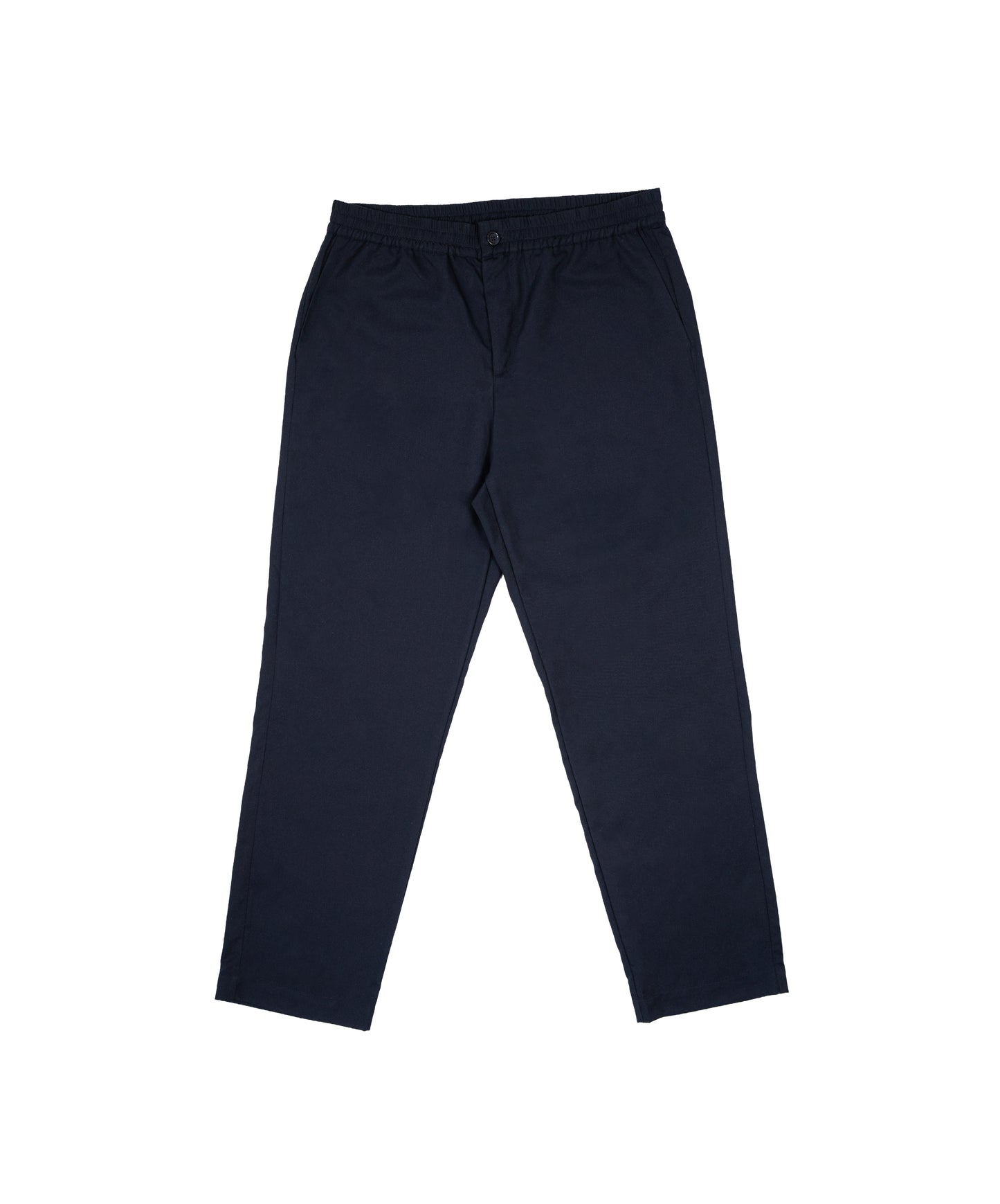 LE PANTALON