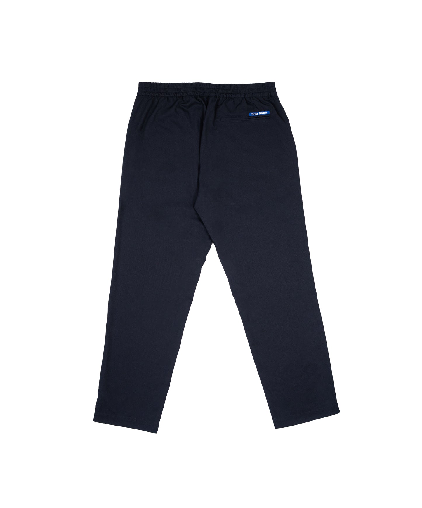 LE PANTALON