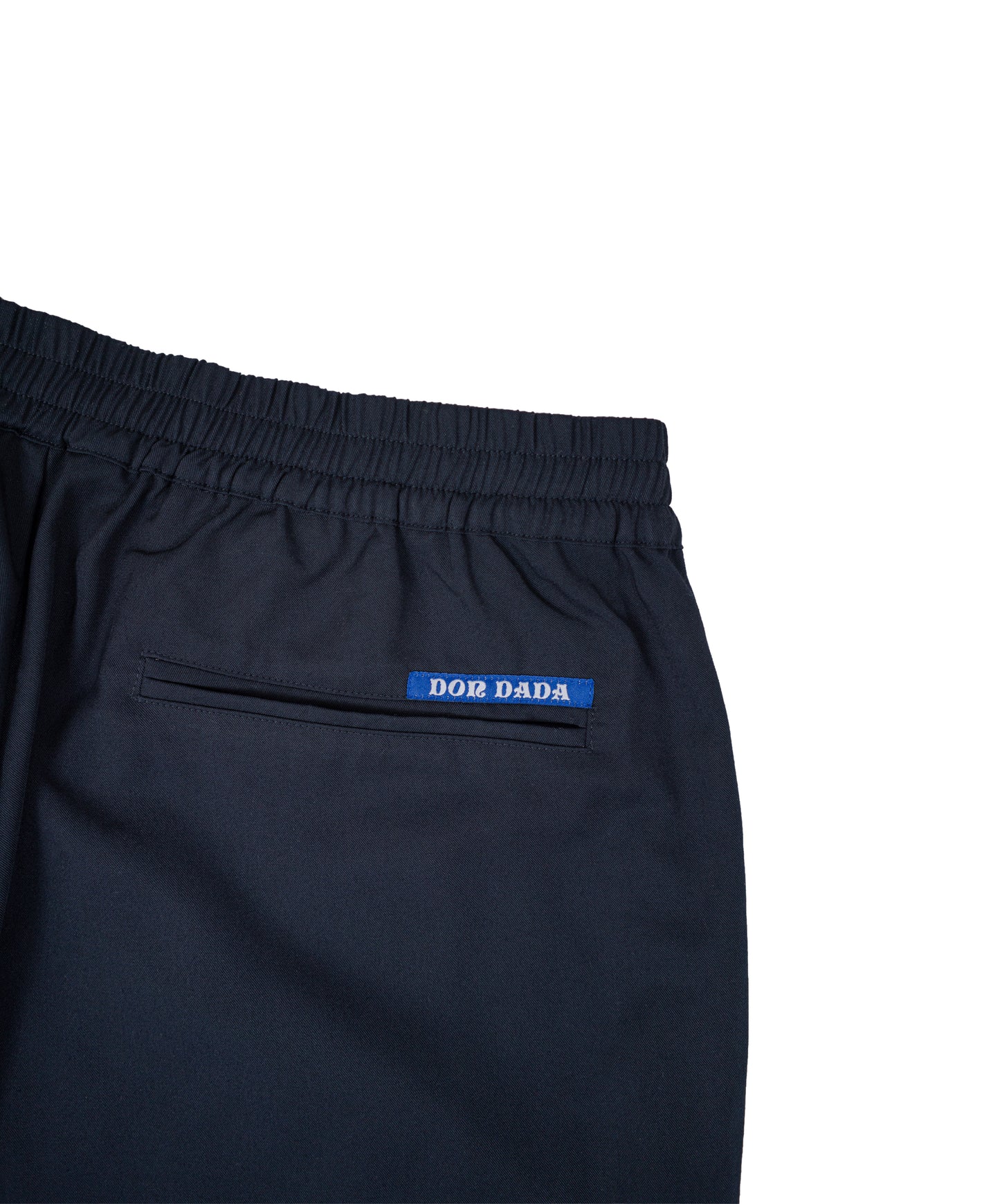 LE PANTALON