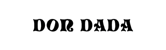 DONDADA.FR
