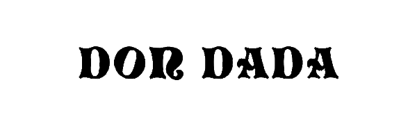 DONDADA.FR